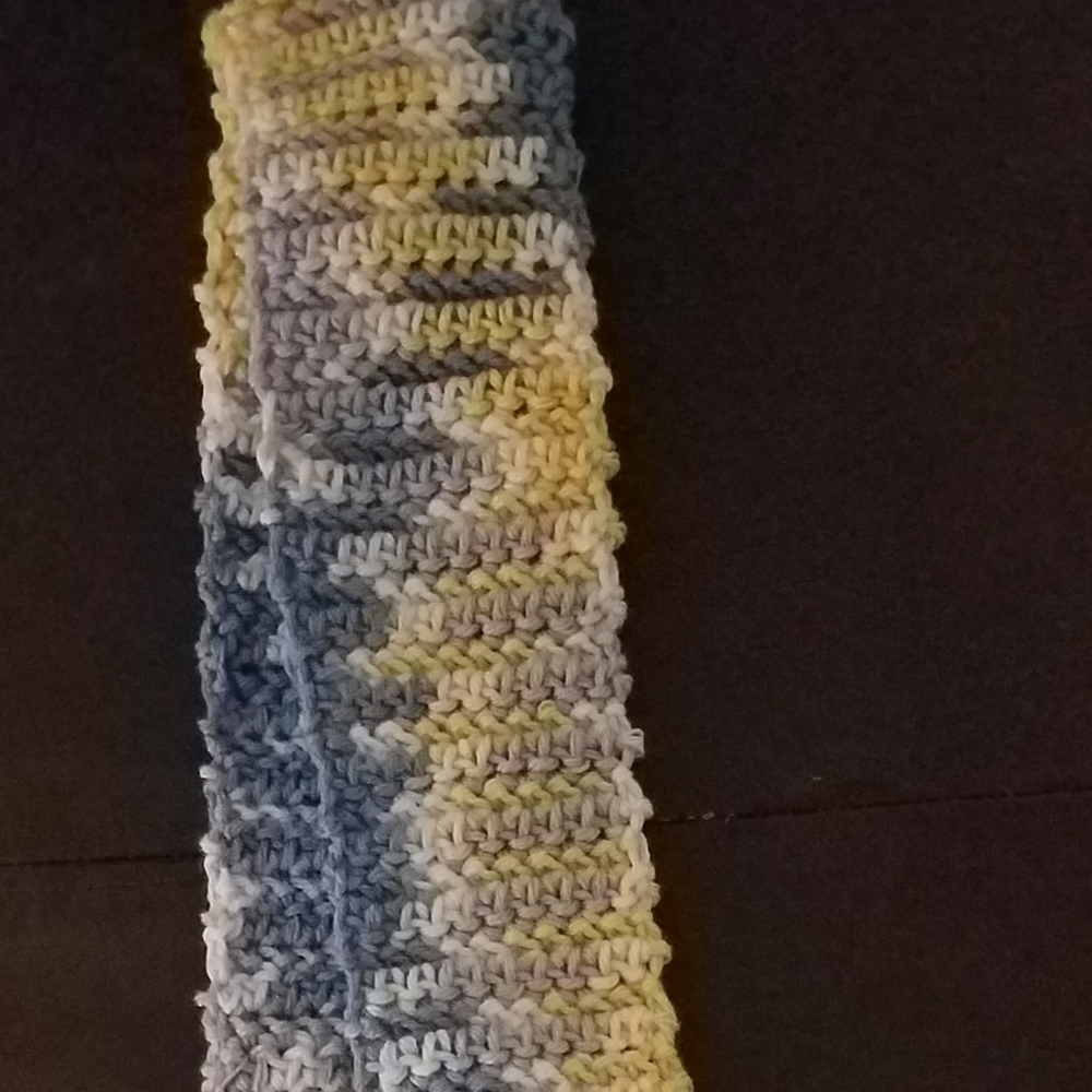 Scarf